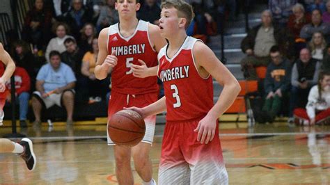 wiaa boys basketball tournament spectrum chanel|wisconsin boys basketball tournament live.